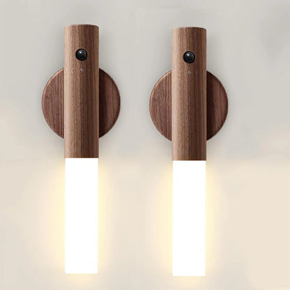 Rechargeable Motion sensor Night lamps