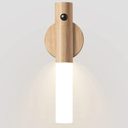 Rechargeable Motion sensor Night lamps