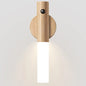 Rechargeable Motion sensor Night lamps