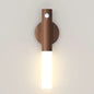 Rechargeable Motion sensor Night lamps