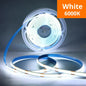 LED COB LIGHT STRIP 5V 1-5M